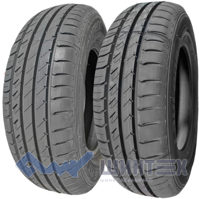 Laufenn G Fit EQ+ LK41 175/70 R14 88T XL